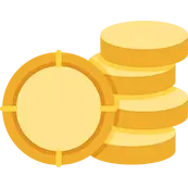 stable_coins