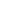 dao