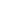 dao