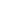 dao