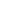dao