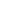 dao
