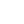 dao