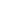 dao