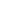 dao