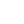 dao