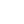 dao