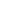 dao