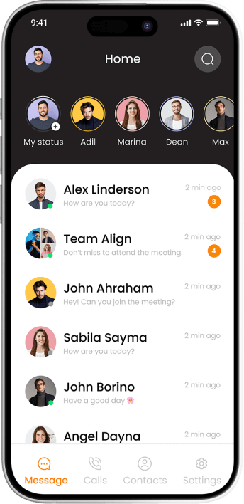dao