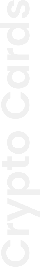 crypto_cards_text