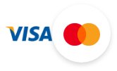 visa card