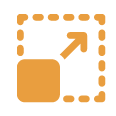 icon