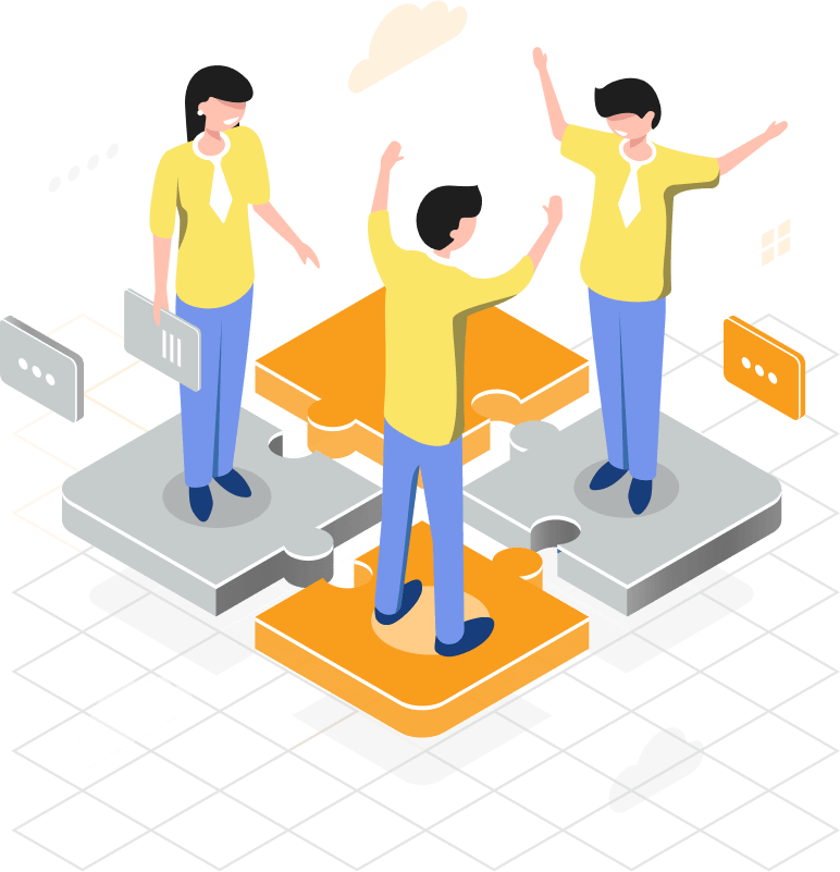 dao