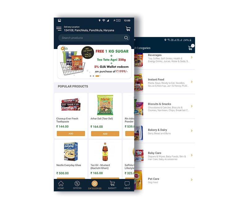 grocery_mobile_app