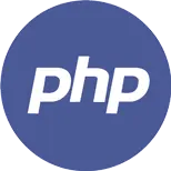 php-vect