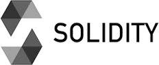 solidity-vect
