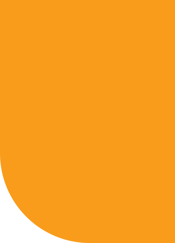 af_bg_vec
