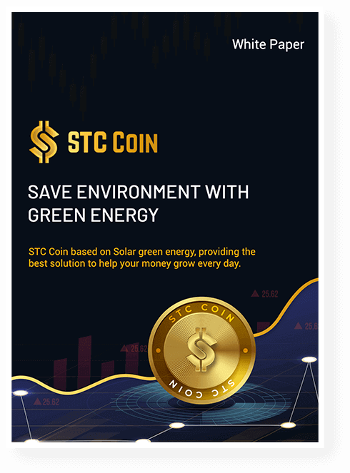 stc_paper