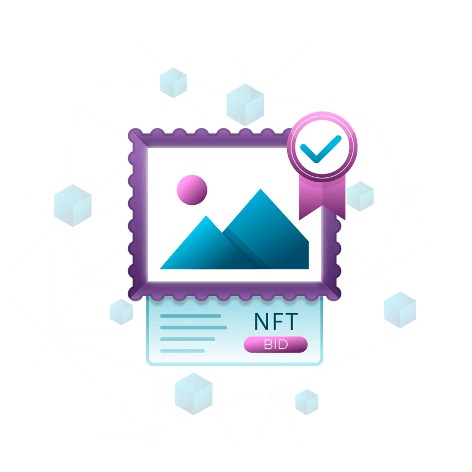 nft-marketplace-development