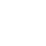 api_vec