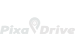 PixaDrive