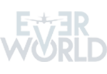 EverWorld