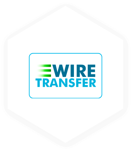 ewire