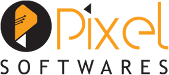 logo-pixel