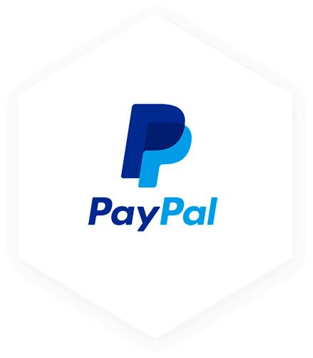 paypal