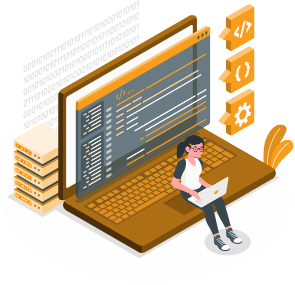 Ultimate Web Designs