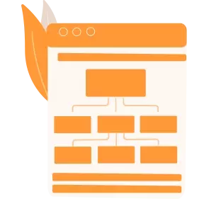 sitemap-icon 