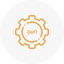 defi-development
