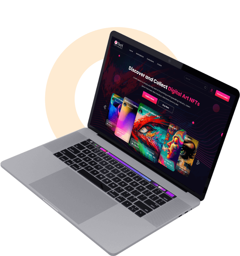 Ultimate Web Designs
