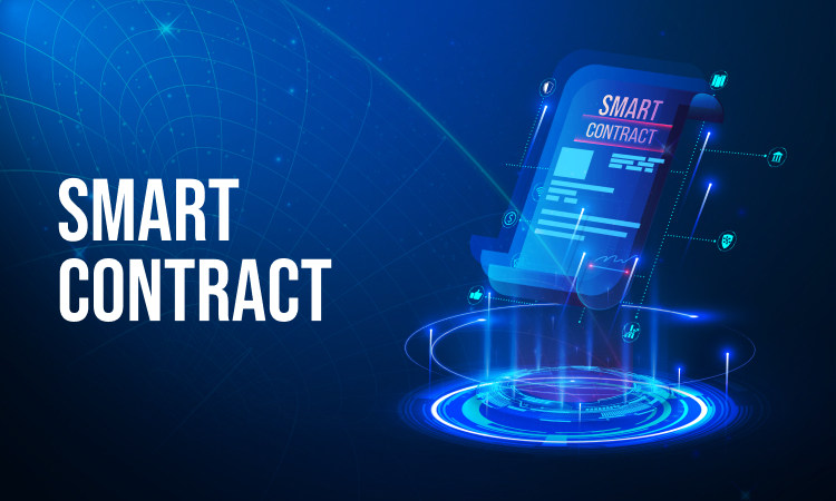 all-you-need-to-know-about-smart-contracts1697113561
