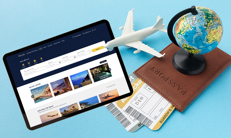 benefits-of-using-travel-booking-portal-development