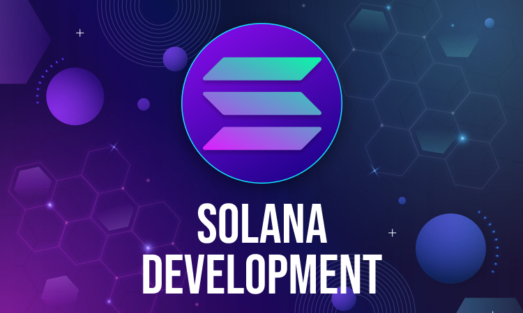 comprehensive-guide-to-solana-development1697007135