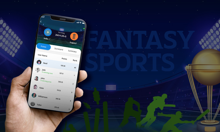 fantasy-sports-app-development--a-development-like-never-before