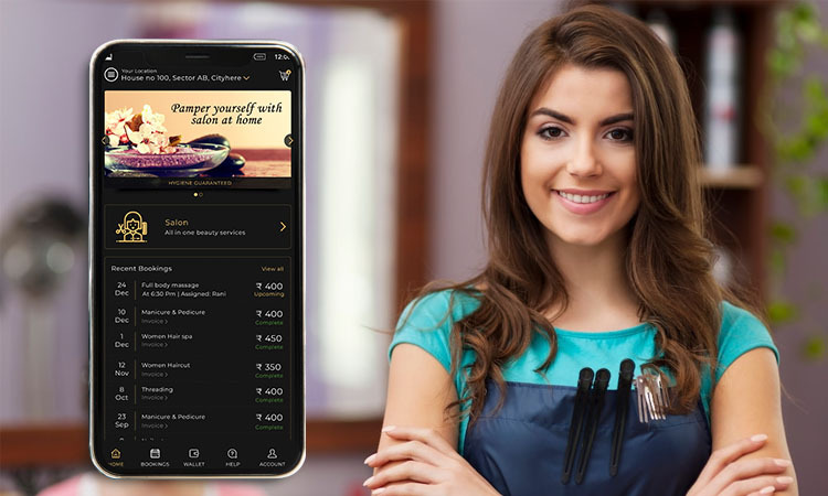 an-ultimate-guide-on-the-beauty-and-salon-app-development