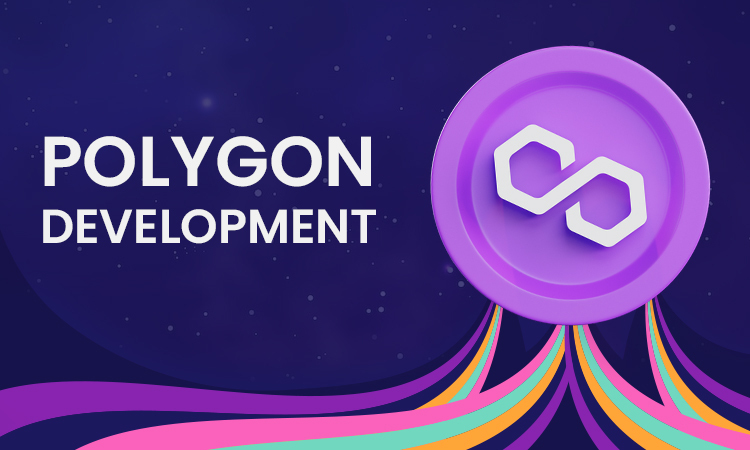 polygon-development