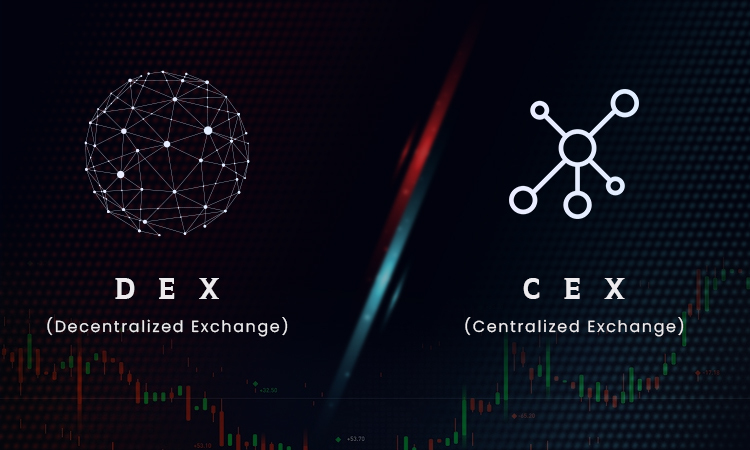 exchange-development-dex-and-cex-1663912488