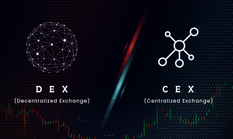 exchange-development-dex-and-cex