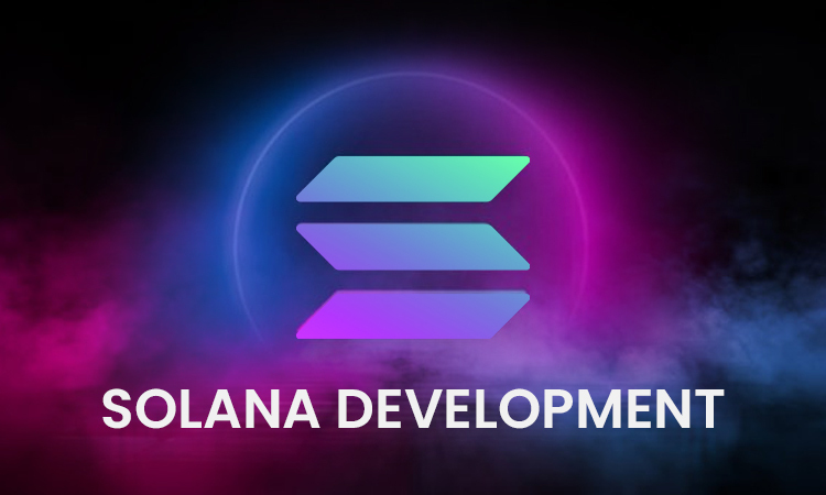 solana-development1663913749