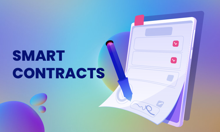 all-you-need-to-know-about-the-smart-contracts1663914582