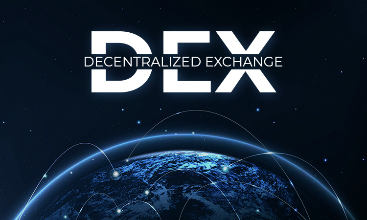 a-look-at-the-benefits-of-using-the-dex-decentralized-exchanges-1664340314