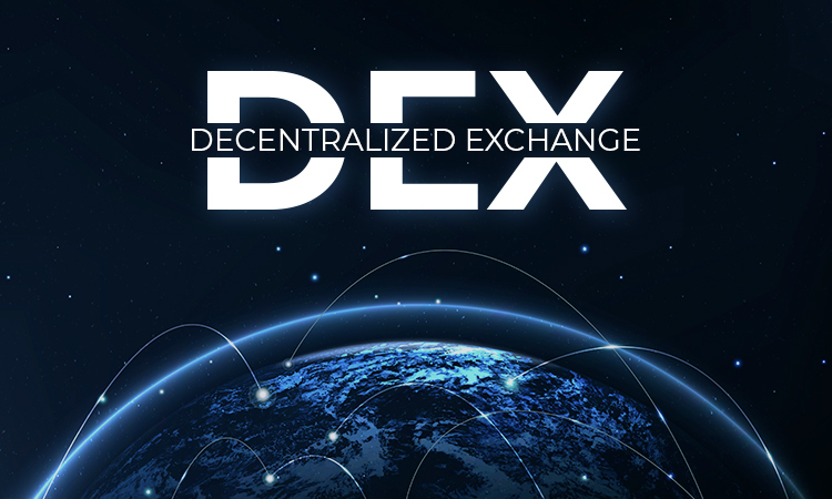 a-look-at-the-benefits-of-using-the-dex-decentralized-exchanges