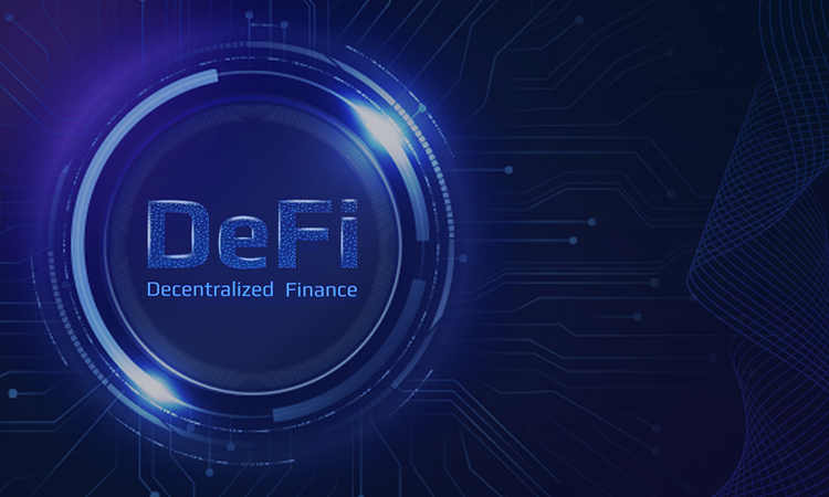 understand-the-significance-of-defi-development-for-profitable-business