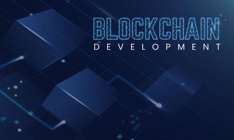 going-through-the-stages-involved-in-blockchain-development-1663917348