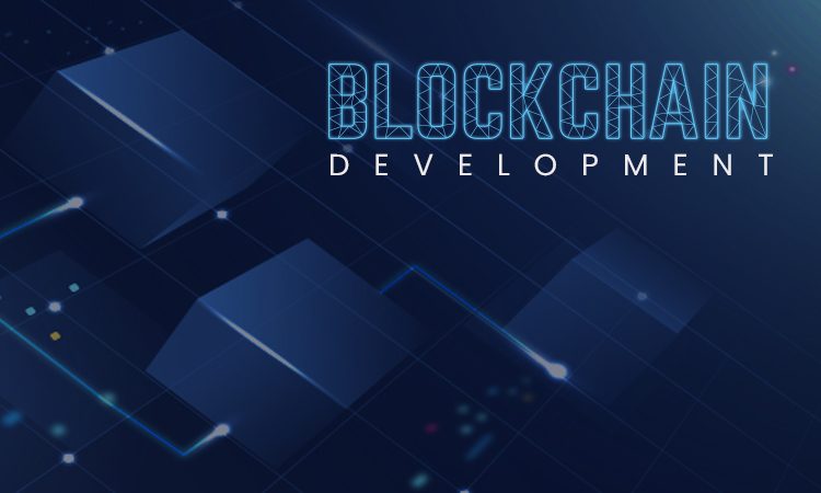 your-short-yet-significant-guide-to-custom-blockchain-development1697007639