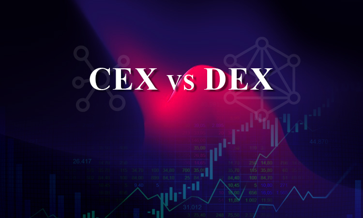 the-crypto-exchange--marking-the-differences-between-cex-and-dex-1666079910