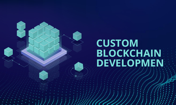 your-short-yet-significant-guide-to-custom-blockchain-development-1666079302